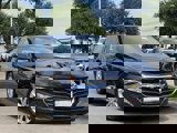 Used 2020 Chevrolet Malibu LT image 2