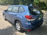 Used 2019 Subaru Forester image 6