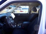 Used 2016 Ford Flex SE image 5