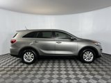 Used 2019 Kia Sorento L image 5