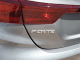 Used 2022 Kia Forte LXS w/ LXS Technology Package image 6