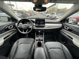 Used 2022 Jeep Compass Limited image 3