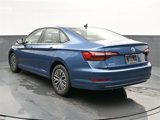 Used 2019 Volkswagen Jetta SEL image 6