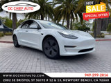 Used 2022 Tesla Model 3 image 6