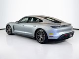 Certified 2021 Porsche Taycan 4S image 3