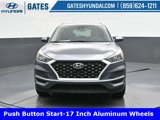 Used 2019 Hyundai Tucson Value image 5