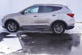 Used 2017 Hyundai Santa Fe Sport image 3