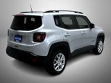 Used 2020 Jeep Renegade Latitude w/ Cold Weather Group image 5