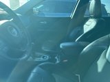 Used 2019 Jeep Cherokee Trailhawk w/ Comfort/Convenience Group image 6