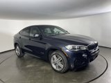 Used 2019 BMW X6 xDrive35i w/ M Sport Package image 2