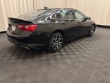 Used 2022 Chevrolet Malibu RS image 5