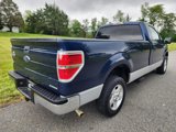 Used 2013 Ford F150 XLT w/ Mid Equipment Group image 5