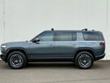 Used 2025 Rivian R1S Adventure image 2