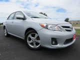 Used 2012 Toyota Corolla L image 2