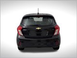 Used 2022 Chevrolet Spark LT image 4