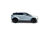 New 2026 Land Rover Range Rover Evoque S image 4