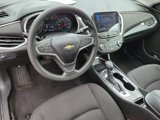 Used 2022 Chevrolet Malibu LT image 2