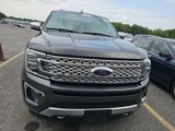 Used 2019 Ford Expedition Platinum image 3