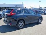Used 2017 Honda CR-V EX-L image 4