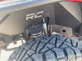 Used 2007 Jeep Wrangler X image 3
