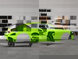 New 2023 Dodge Charger Scat Pack w/ Daytona Edition Group image 6