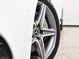 Certified 2020 Mercedes-Benz E 350 Sedan image 5