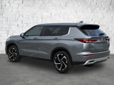 Used 2024 Mitsubishi Outlander SE image 5