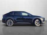 New 2025 Subaru Solterra Premium w/ Premium Package image 3