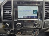Used 2017 Ford F150 XLT image 2