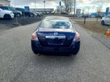 Used 2010 Nissan Altima 2.5 S w/ Convenience Plus Pkg image 6