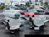Used 2016 Kia Optima EX w/ Premium Package image 5