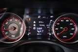 Used 2023 Dodge Charger GT image 4