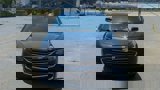 Used 2018 Chevrolet Malibu LT w/ Leather Package image 3