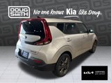 Used 2021 Kia Soul S image 5