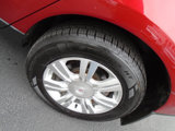 Used 2013 Cadillac SRX Luxury w/ Driver Awareness Package image 6