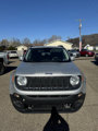 Used 2015 Jeep Renegade Latitude w/ Popular Equipment Group image 2