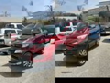 Used 2014 Ford Escape SE w/ SE Chrome Package image 2