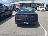 Used 2021 Hyundai Sonata SEL image 5