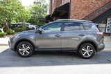 Used 2016 Toyota RAV4 XLE image 4