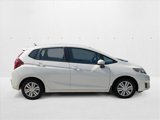 Used 2016 Honda Fit LX image 4