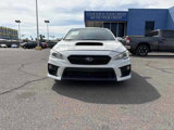 Used 2020 Subaru WRX image 2