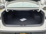New 2025 Kia K4 LXS image 3