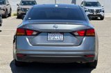 Used 2020 Nissan Altima 2.5 S image 5