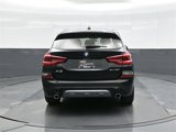 Used 2019 BMW X3 xDrive30i w/ Executive Package image 6