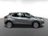 Used 2024 Nissan Kicks SV image 4
