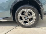 Certified 2024 BMW X1 xDrive28i w/ Technology Package image 6