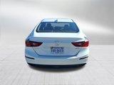 Used 2019 Honda Insight EX image 5