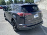 Used 2017 Toyota RAV4 LE image 5