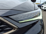 Used 2021 Acura ILX image 6