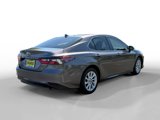 Used 2024 Toyota Camry LE image 5